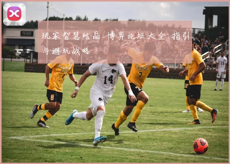 玩家智慧结晶_博弈论坛大全_指引与避坑战略