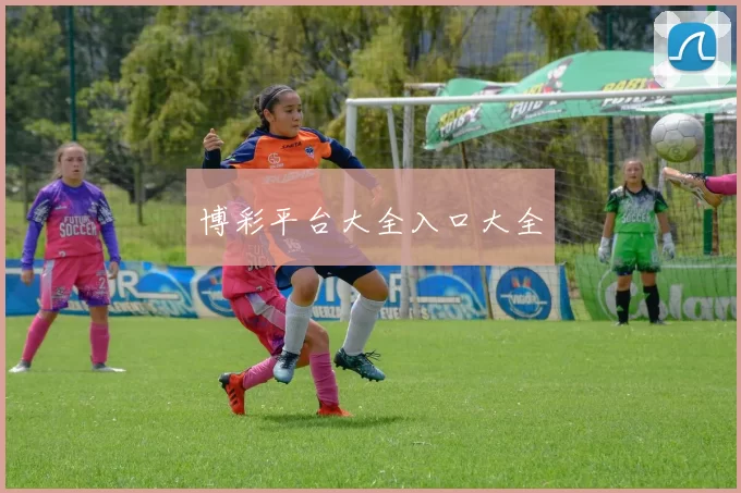 博彩平台大全入口大全