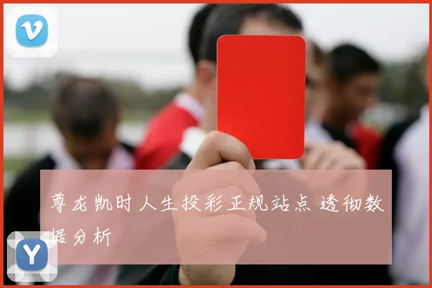 尊龙凯时人生投彩正规站点 透彻数据分析