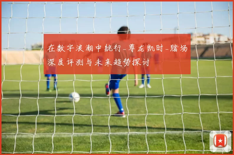 在数字浪潮中航行_尊龙凯时_赌场深度评测与未来趋势探讨