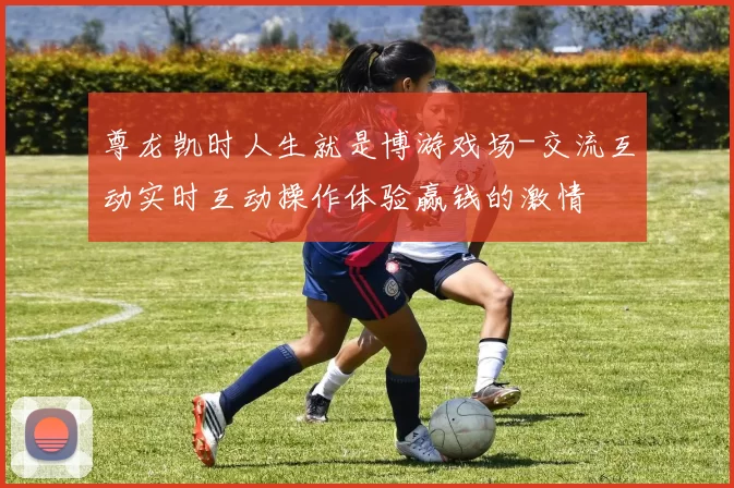 尊龙凯时人生就是博游戏场-交流互动实时互动操作体验赢钱的激情