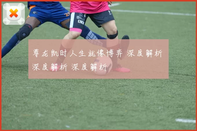 尊龙凯时人生就像博弈 深度解析 深度解析 深度解析