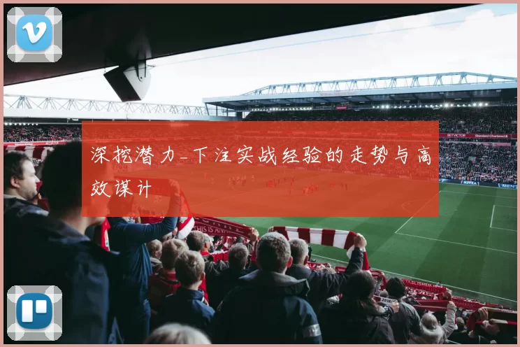 深挖潜力_下注实战经验的走势与高效谋计