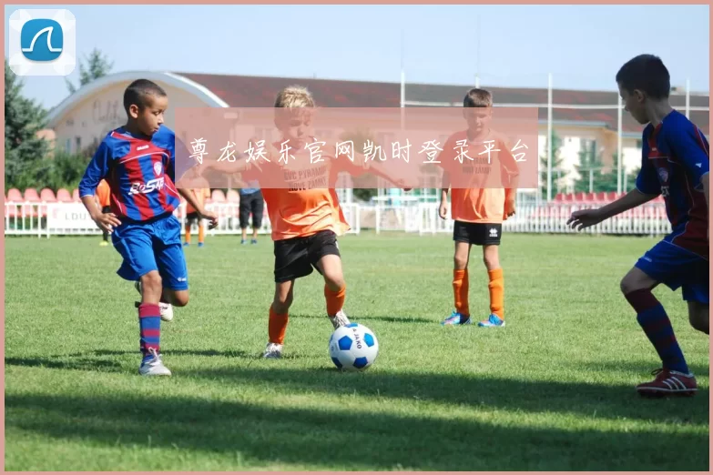 尊龙娱乐官网凯时登录平台