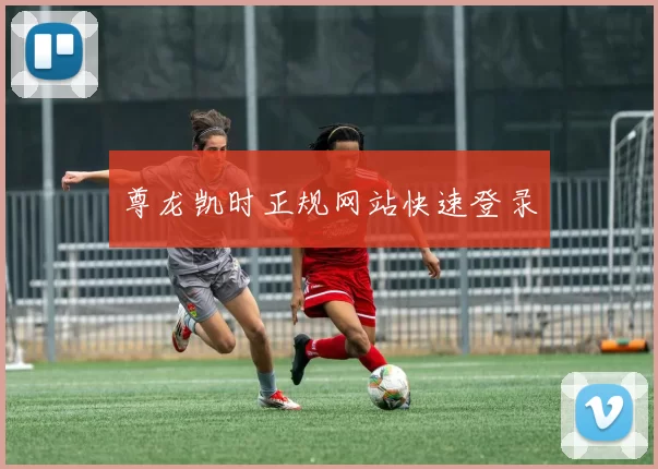 尊龙凯时正规网站快速登录
