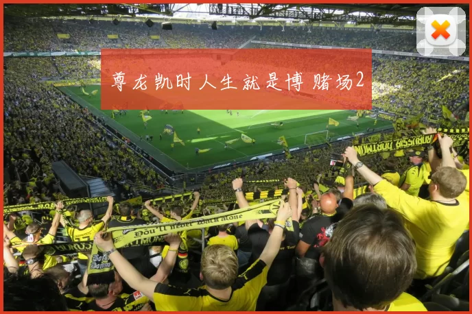 尊龙凯时人生就是博 赌场2