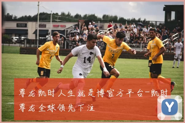 尊龙凯时人生就是博官方平台-凯时尊龙全球领先下注