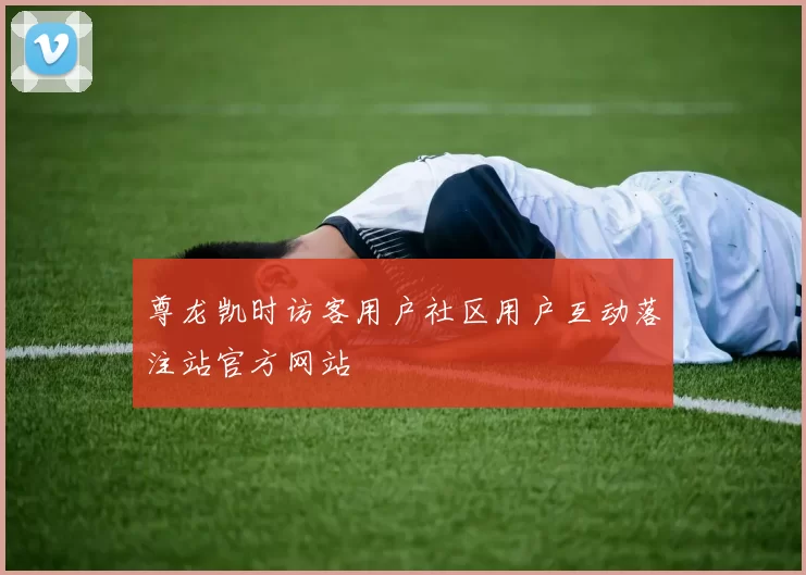 尊龙凯时访客用户社区用户互动落注站官方网站