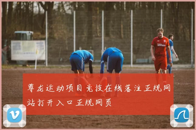 尊龙运动项目竞技在线落注正规网站打开入口正规网页