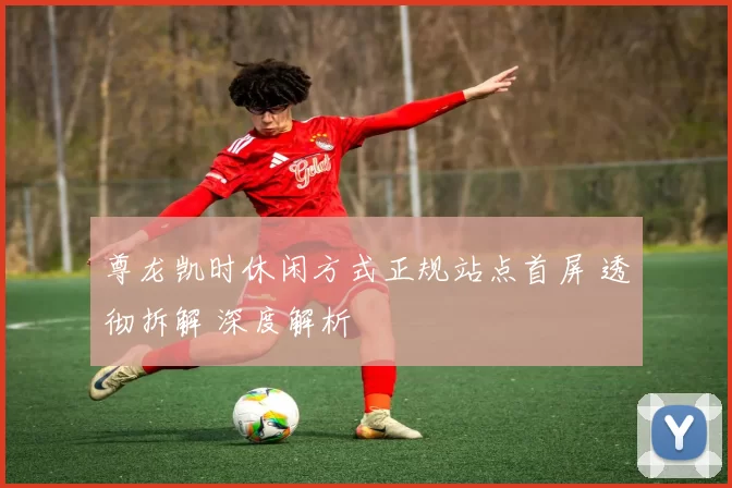 尊龙凯时休闲方式正规站点首屏 透彻拆解 深度解析