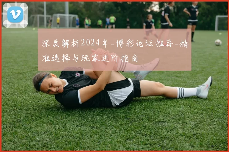 深度解析2024年_博彩论坛推荐_精准选择与玩家进阶指南