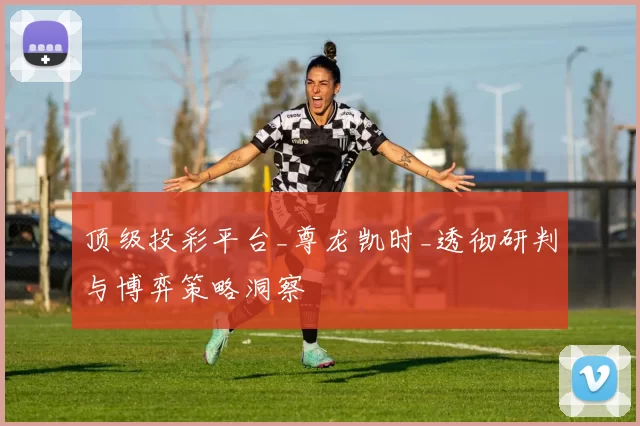 顶级投彩平台_尊龙凯时_透彻研判与博弈策略洞察