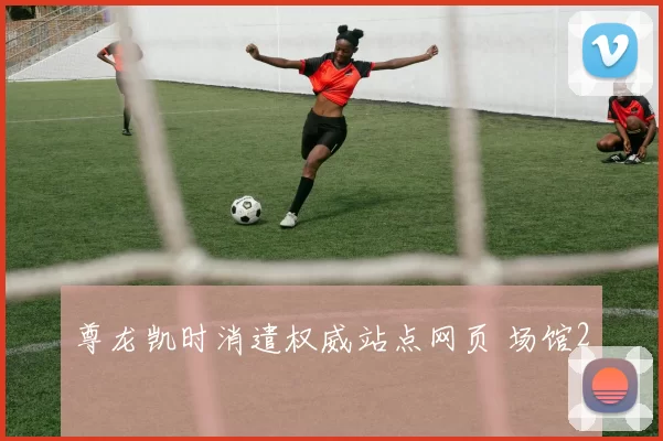 尊龙凯时消遣权威站点网页 场馆2