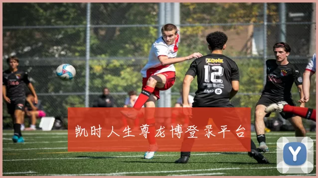 凯时人生尊龙博登录平台