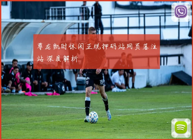 尊龙凯时休闲正规押码站网页落注站 深度解析