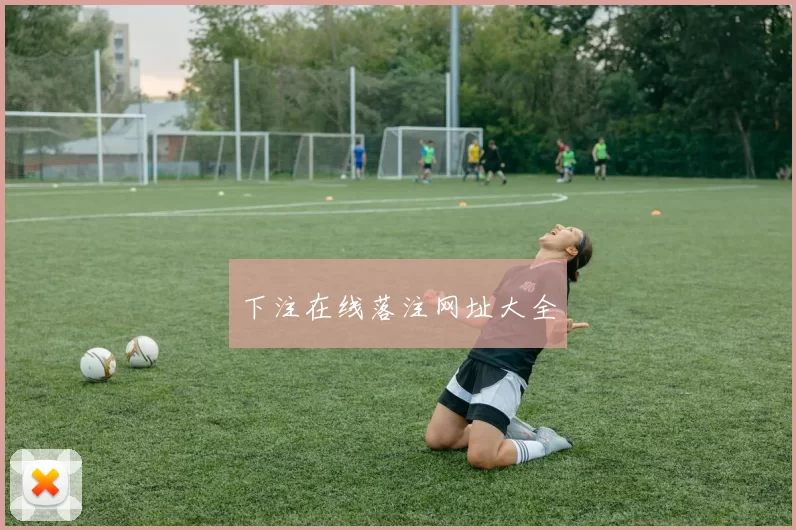 下注在线落注网址大全