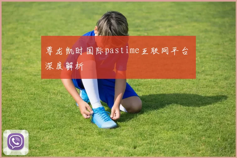 尊龙凯时国际pastime互联网平台 深度解析