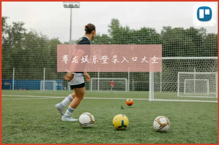 尊龙娱乐登录入口大全