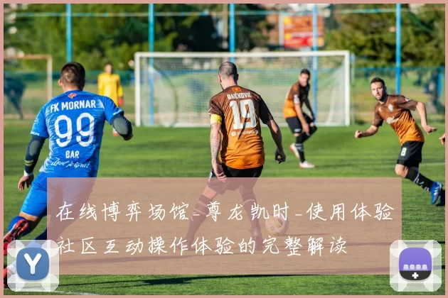 在线博弈场馆_尊龙凯时_使用体验社区互动操作体验的完整解读