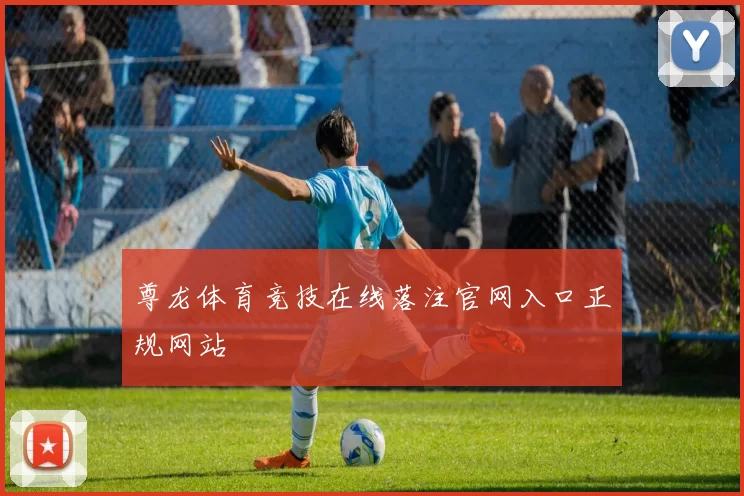 尊龙体育竞技在线落注官网入口正规网站