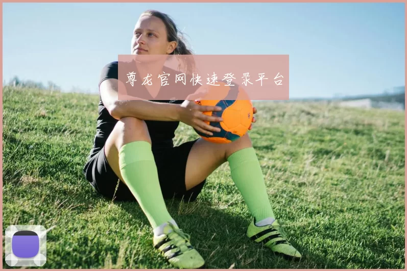 尊龙官网快速登录平台
