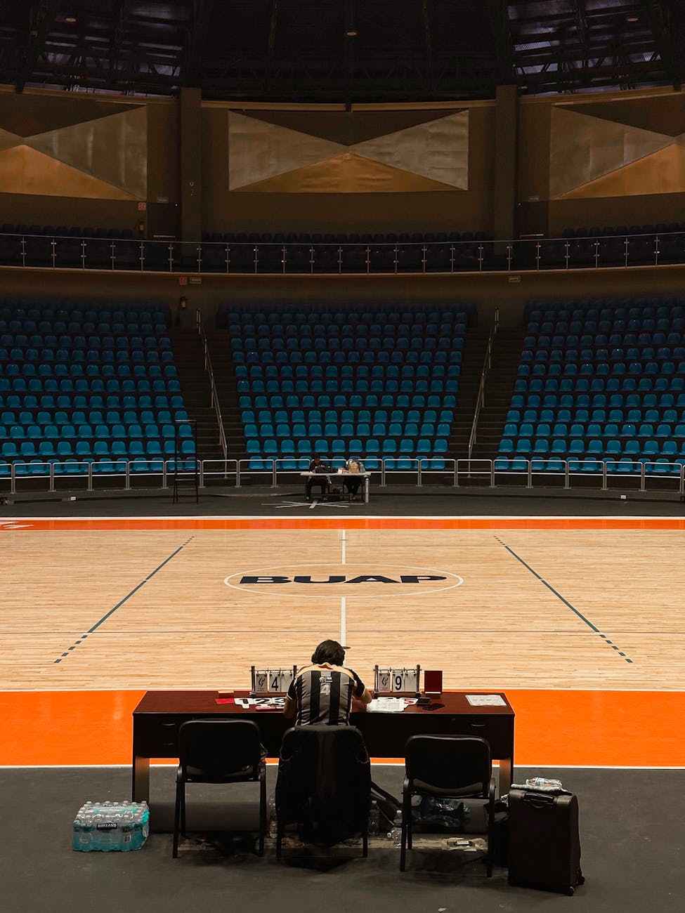 尊龙凯时娱乐官网 电竞2