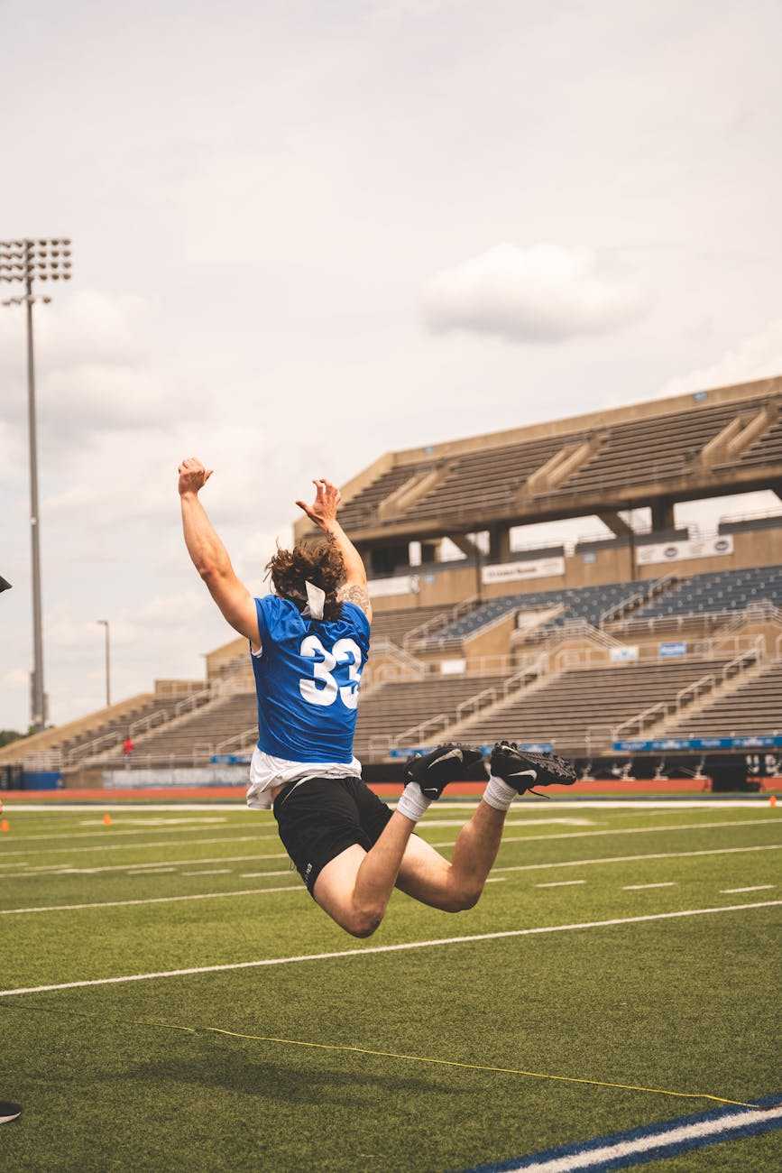 凯时人生尊龙博登录平台