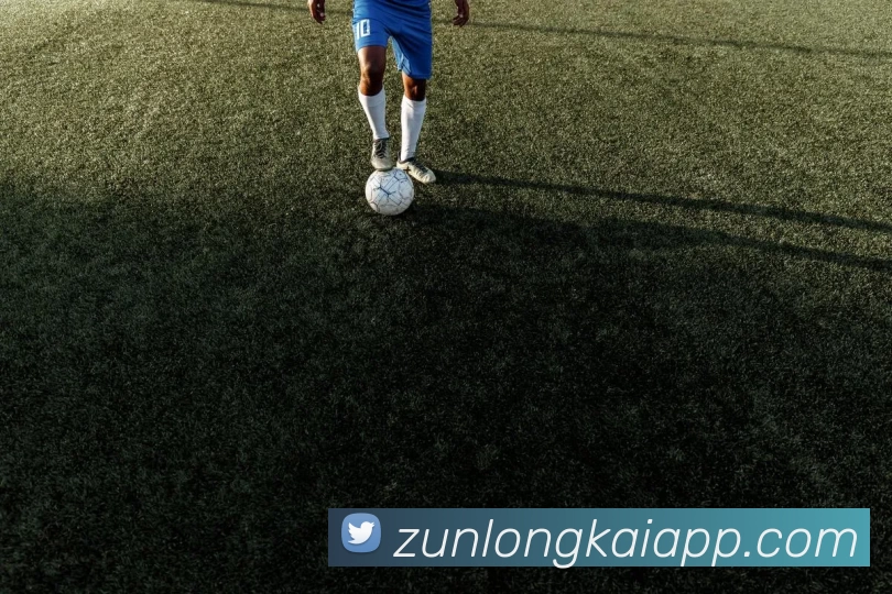 尊龙凯时人生就是搏全站App